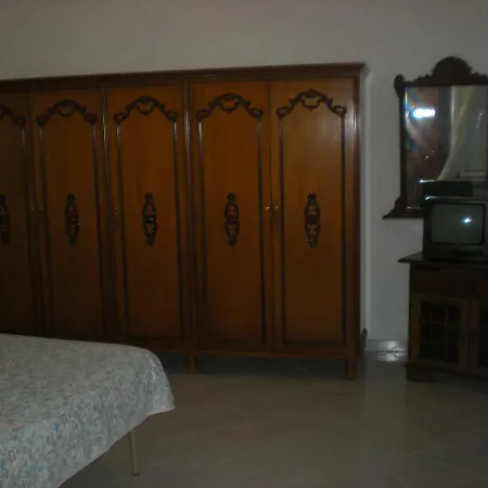 Il Canarino * Agropoli